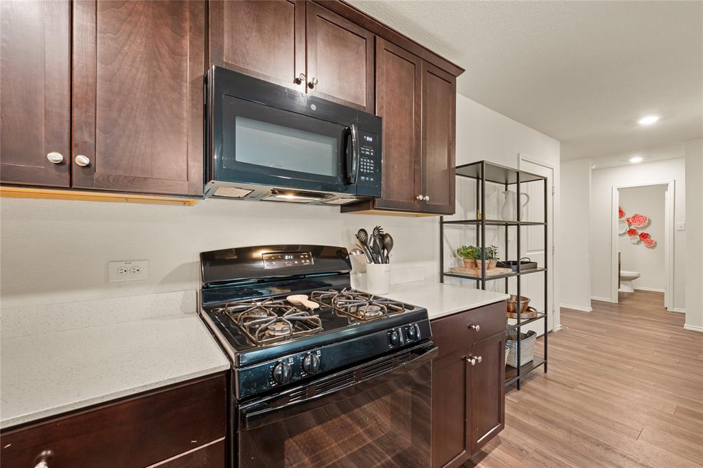 739 Mulberry Drive, Princeton, TX 75407