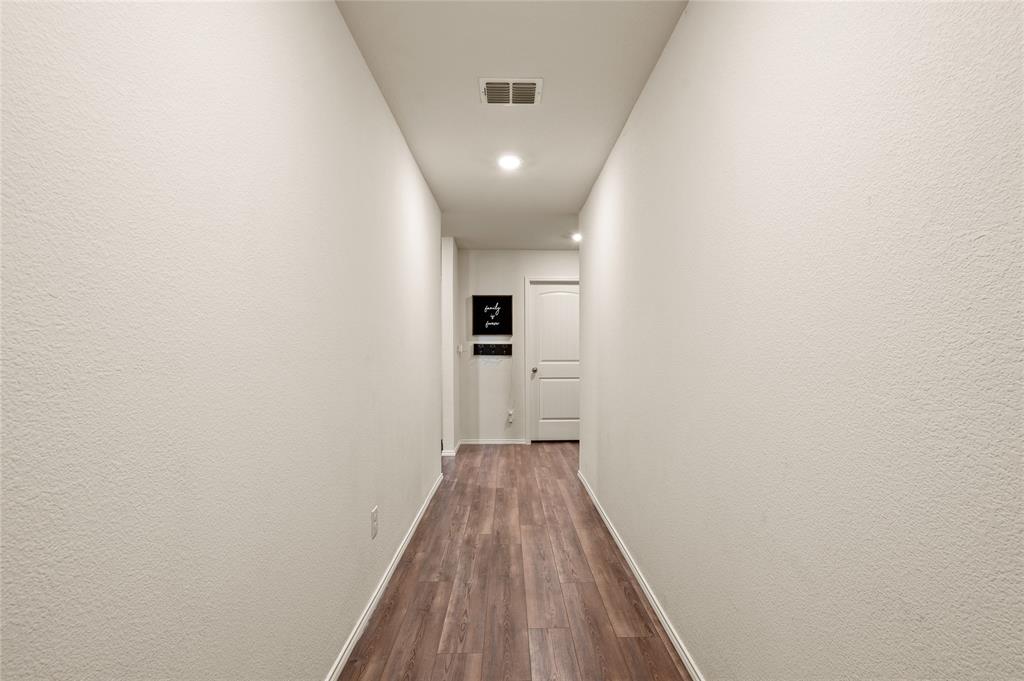 739 Mulberry Drive, Princeton, TX 75407