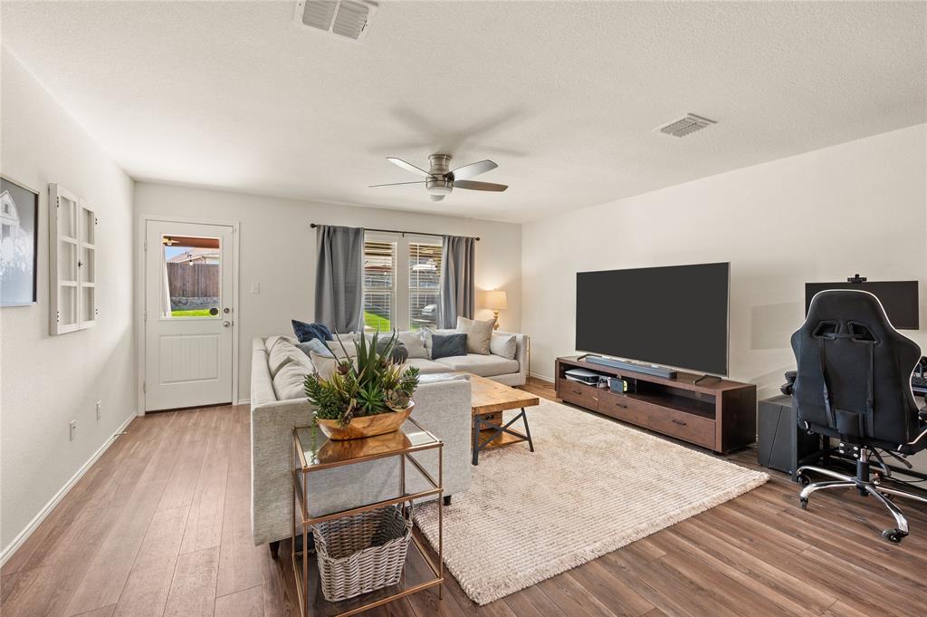 739 Mulberry Drive, Princeton, TX 75407