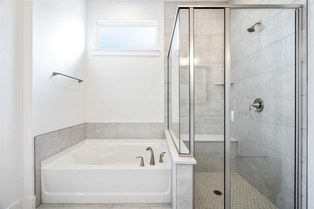 417 Raven Ridge Drive, McKinney, TX 75071