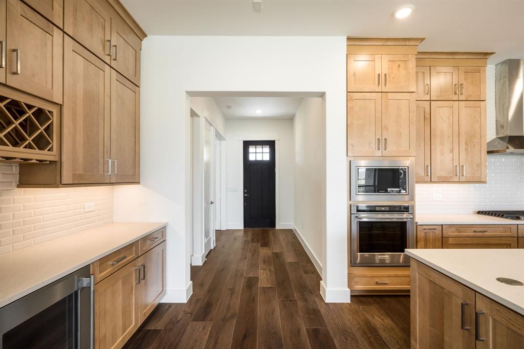 417 Raven Ridge Drive, McKinney, TX 75071