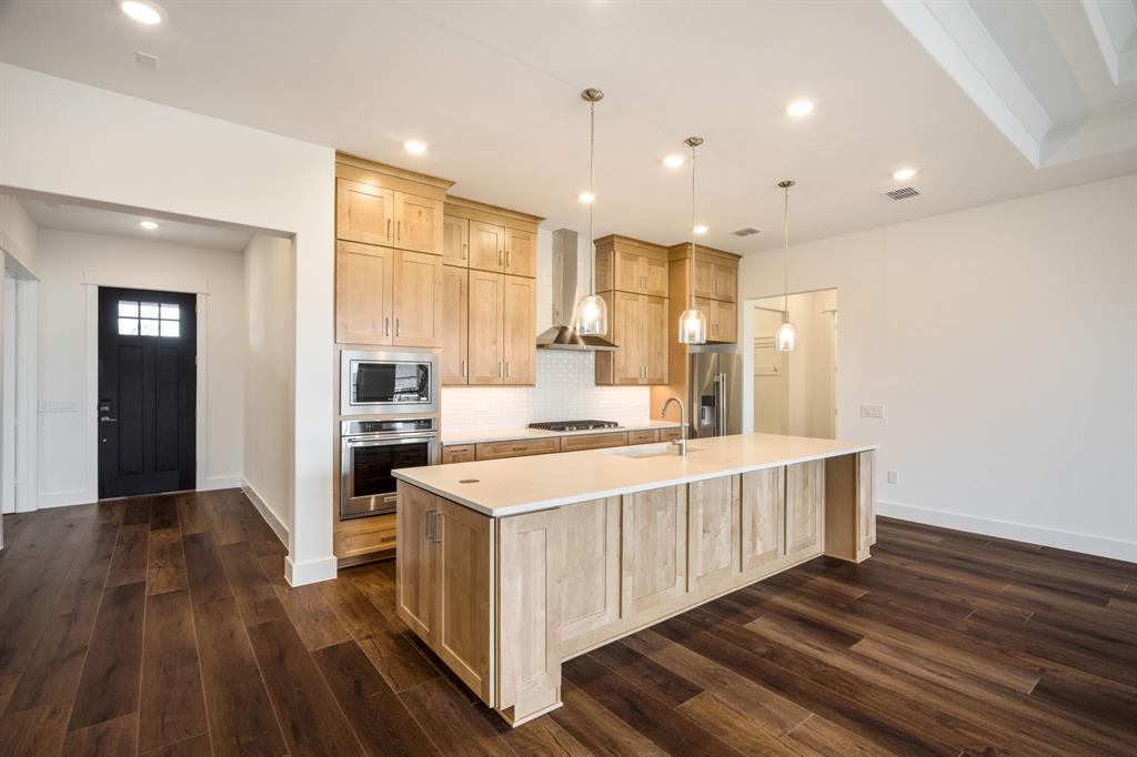 417 Raven Ridge Drive, McKinney, TX 75071