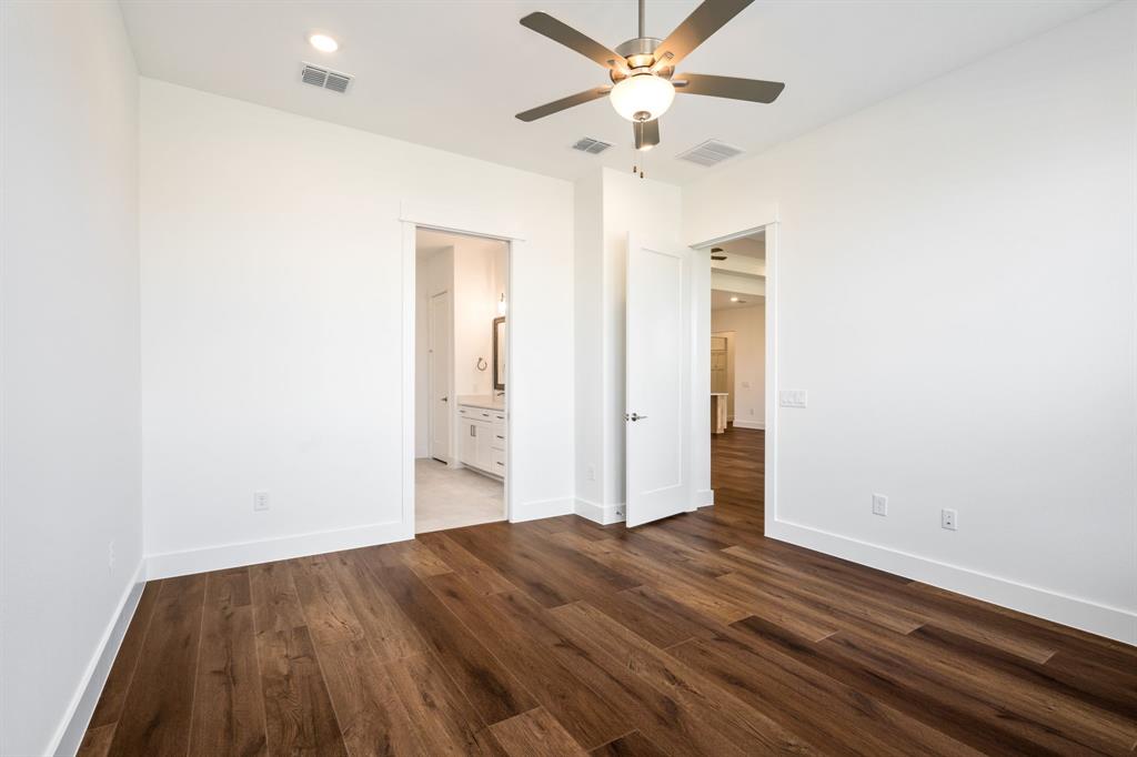 417 Raven Ridge Drive, McKinney, TX 75071