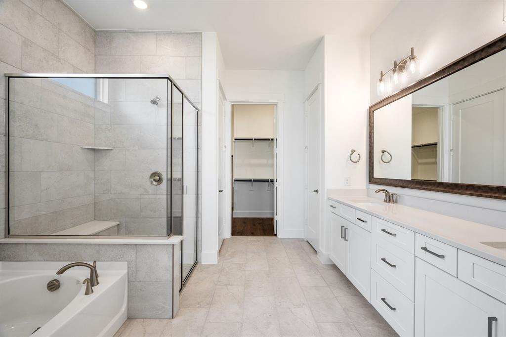 417 Raven Ridge Drive, McKinney, TX 75071