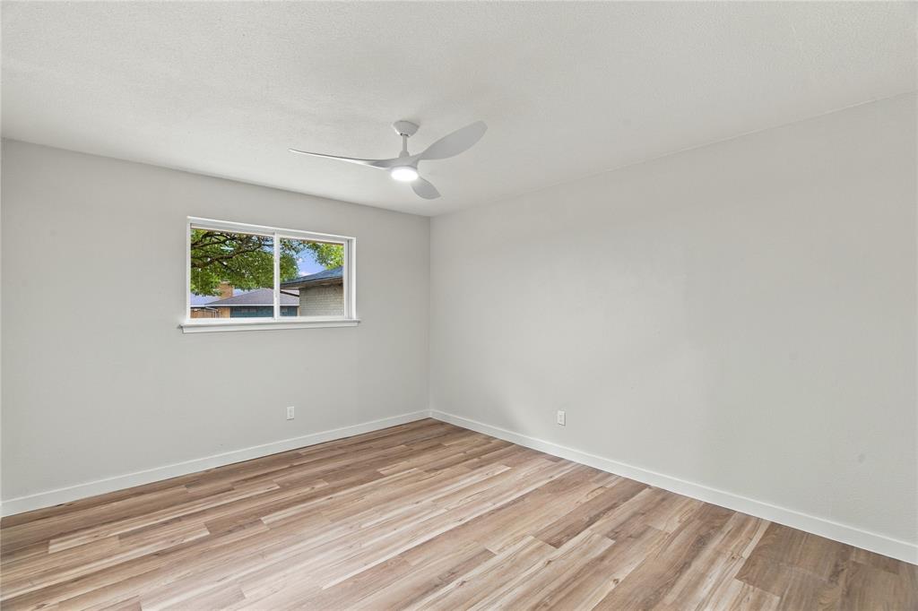 2612 Briarcove Drive, Plano, TX 75074