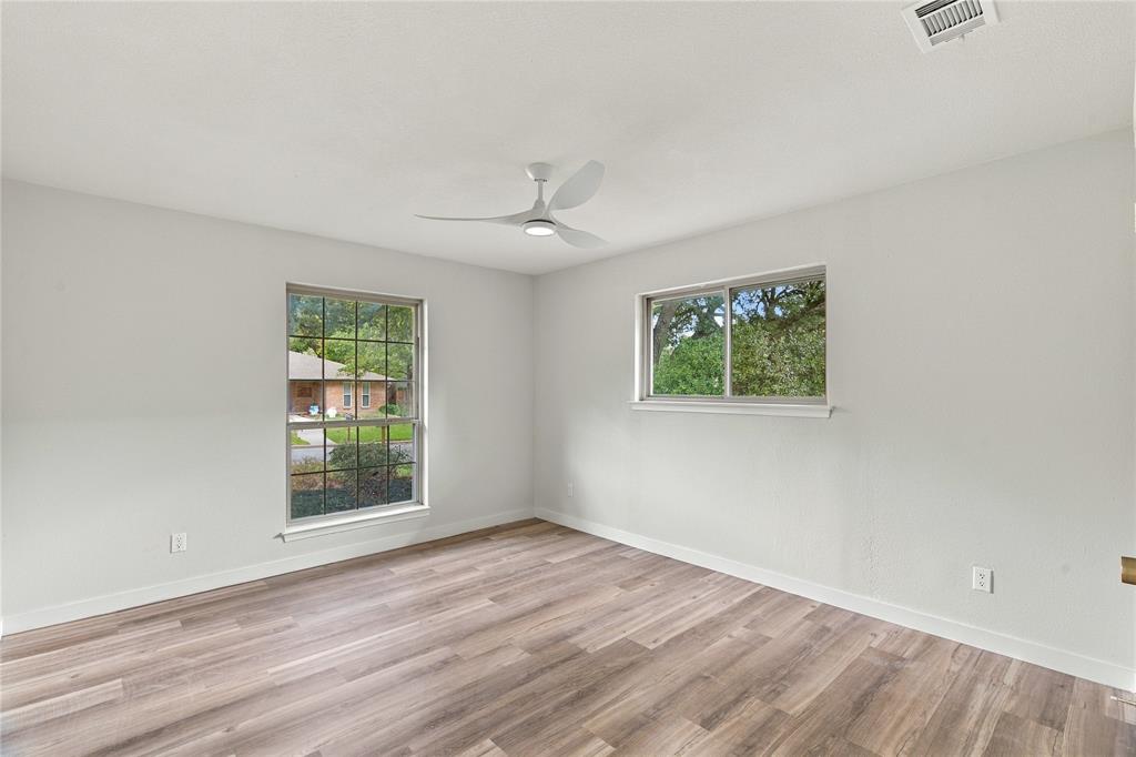2612 Briarcove Drive, Plano, TX 75074