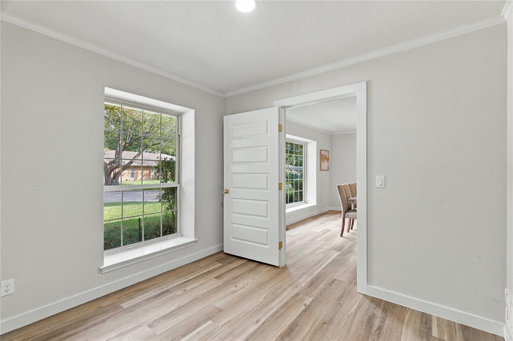 2612 Briarcove Drive, Plano, TX 75074