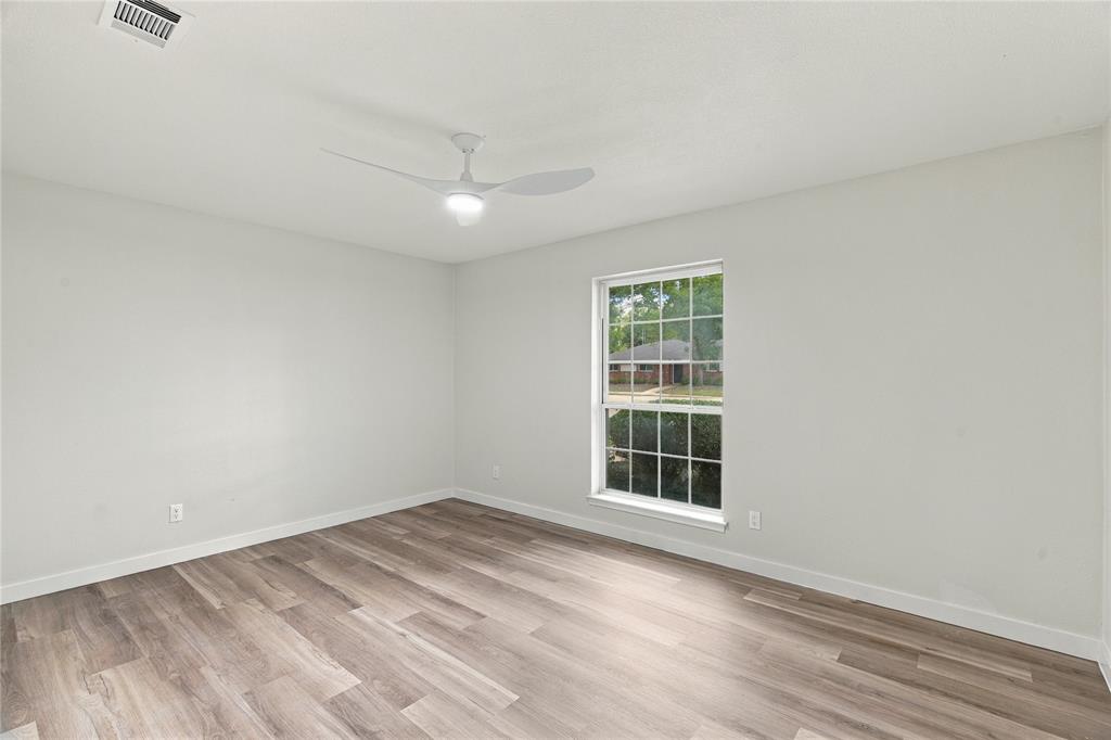 2612 Briarcove Drive, Plano, TX 75074