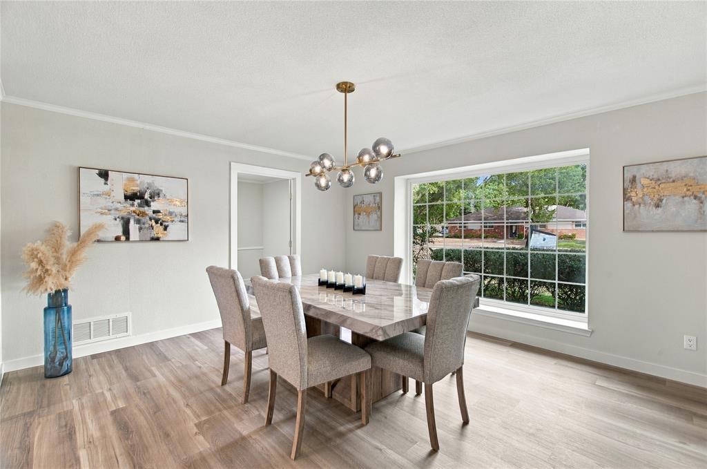 2612 Briarcove Drive, Plano, TX 75074