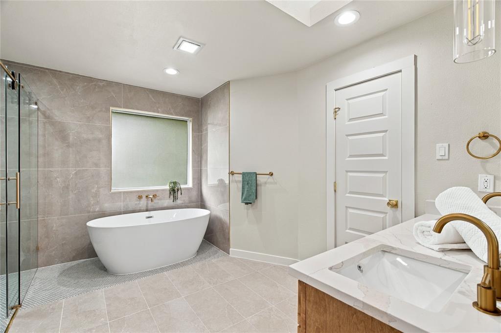 2612 Briarcove Drive, Plano, TX 75074