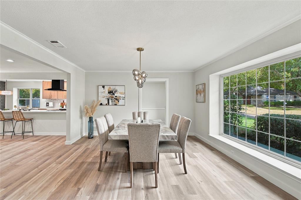 2612 Briarcove Drive, Plano, TX 75074