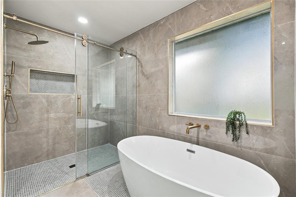 2612 Briarcove Drive, Plano, TX 75074