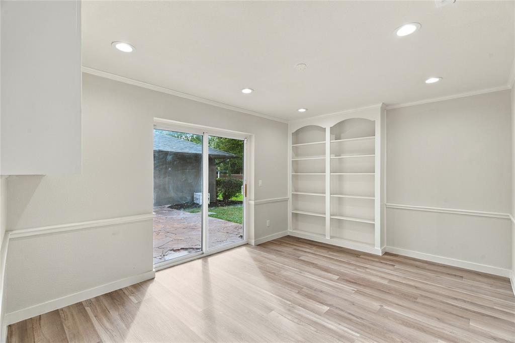 2612 Briarcove Drive, Plano, TX 75074