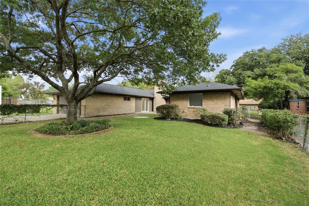 2612 Briarcove Drive, Plano, TX 75074