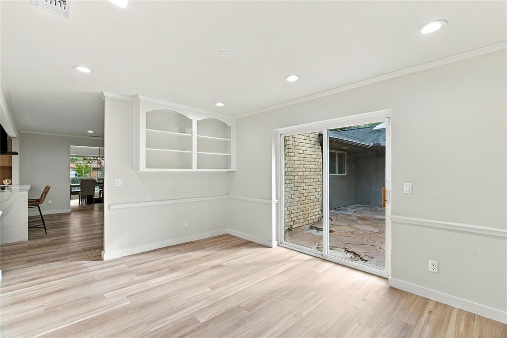 2612 Briarcove Drive, Plano, TX 75074