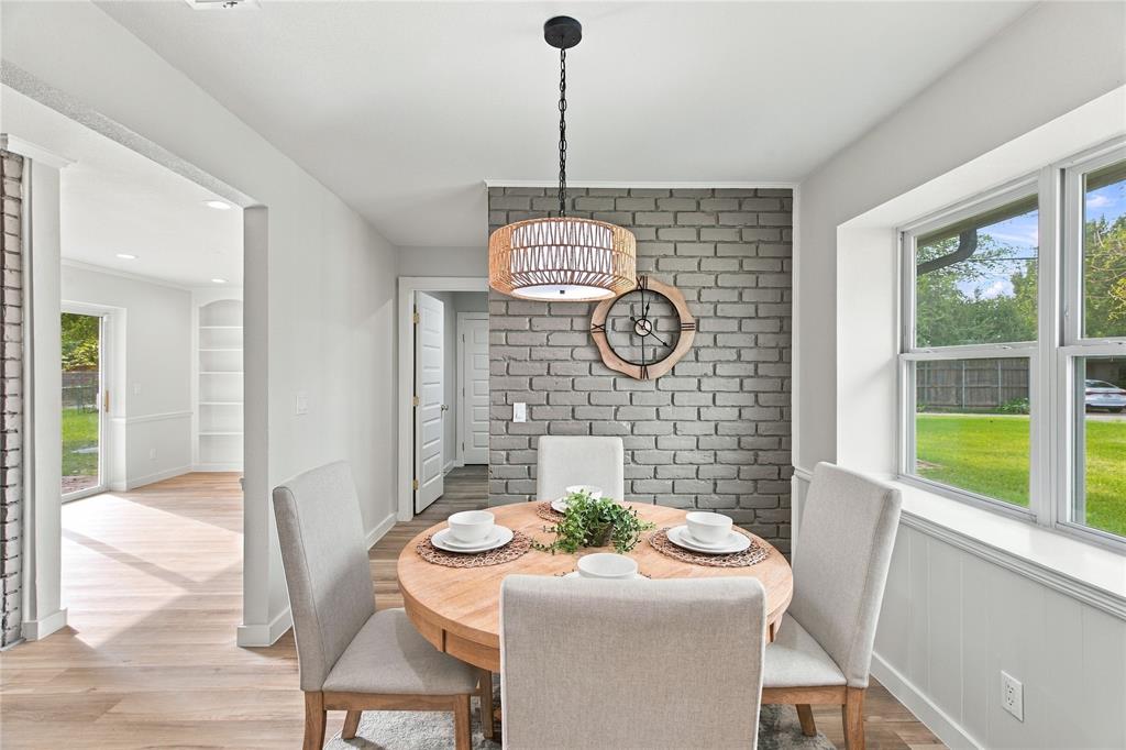 2612 Briarcove Drive, Plano, TX 75074