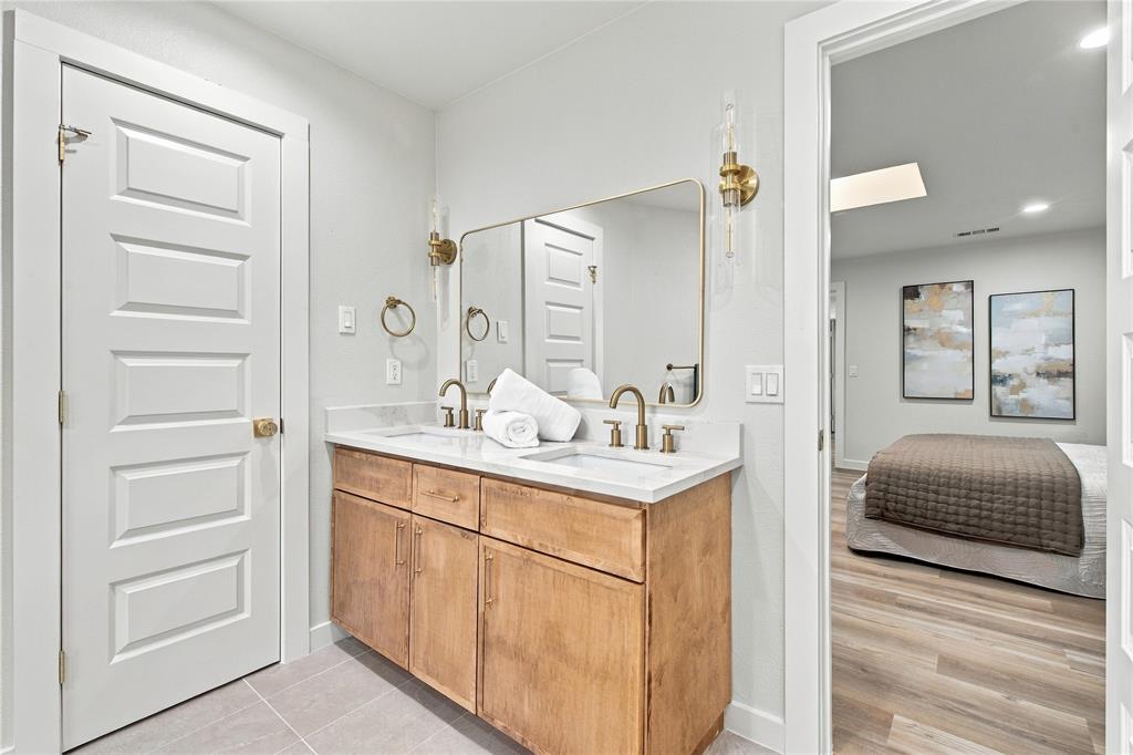 2612 Briarcove Drive, Plano, TX 75074