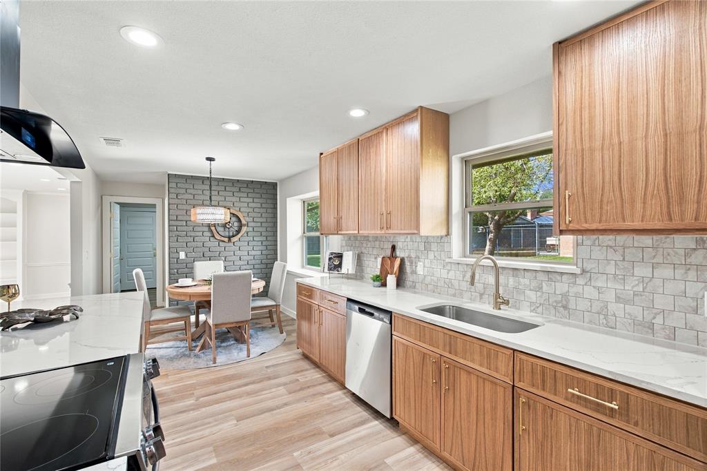 2612 Briarcove Drive, Plano, TX 75074