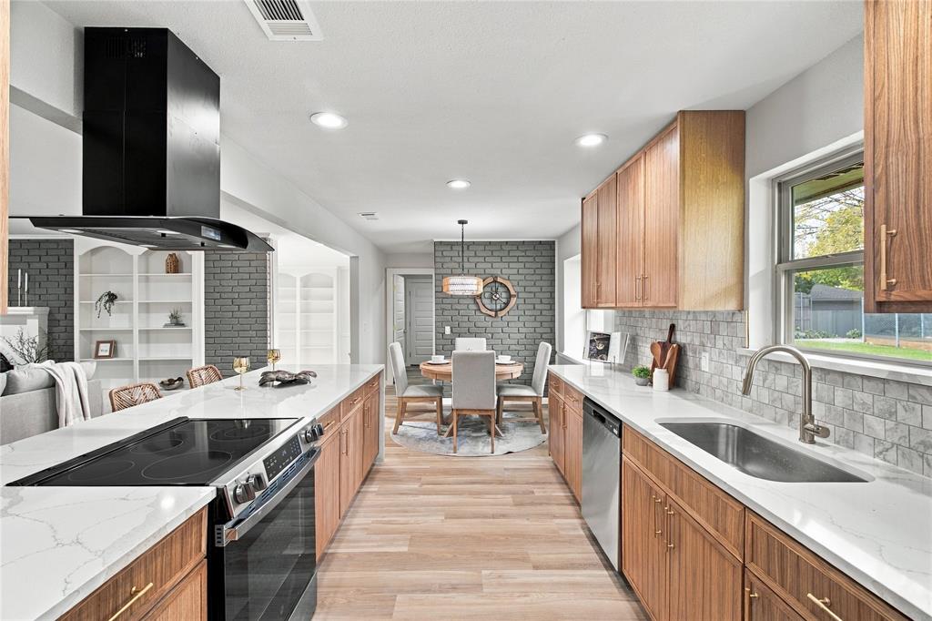 2612 Briarcove Drive, Plano, TX 75074