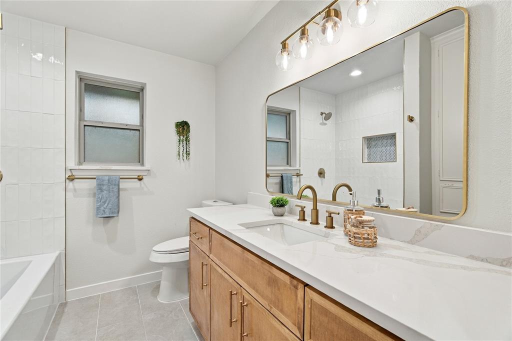 2612 Briarcove Drive, Plano, TX 75074