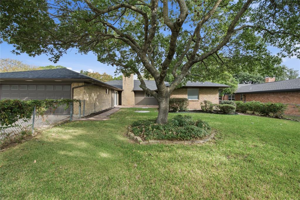 2612 Briarcove Drive, Plano, TX 75074