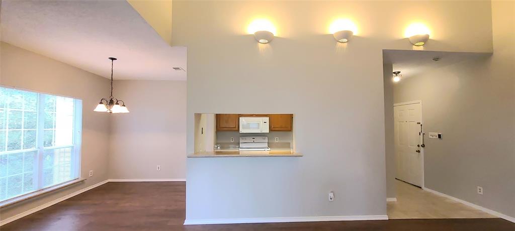 1722 Ascension Point Drive, #331, Arlington, TX 76006