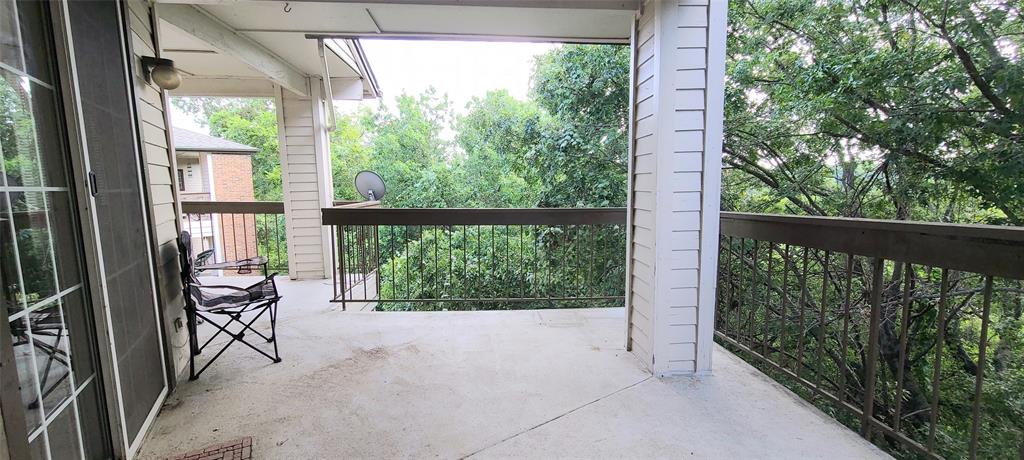 1722 Ascension Point Drive, #331, Arlington, TX 76006