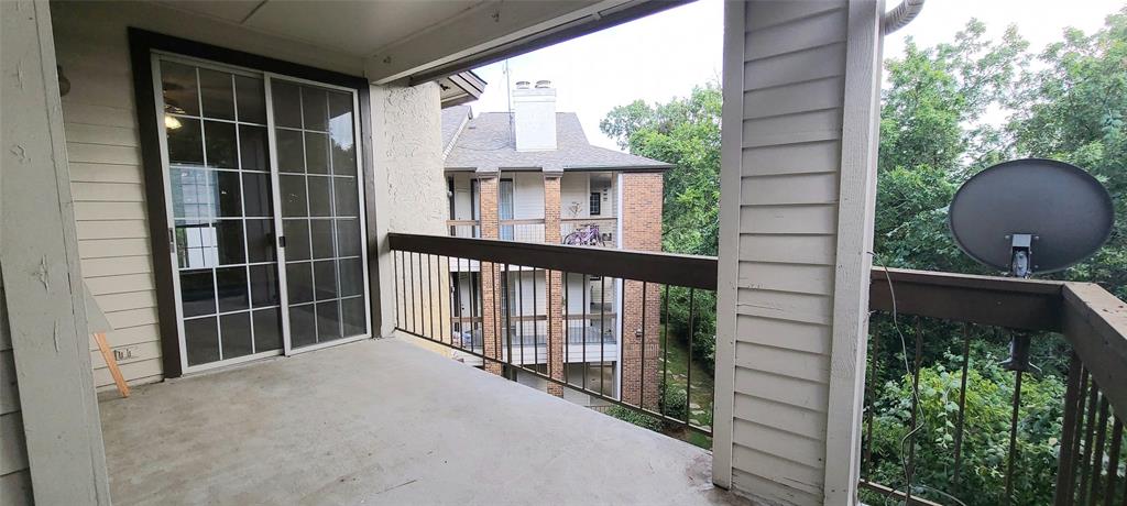 1722 Ascension Point Drive, #331, Arlington, TX 76006
