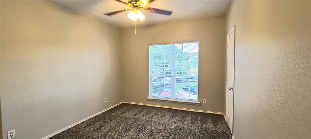 1722 Ascension Point Drive, #331, Arlington, TX 76006
