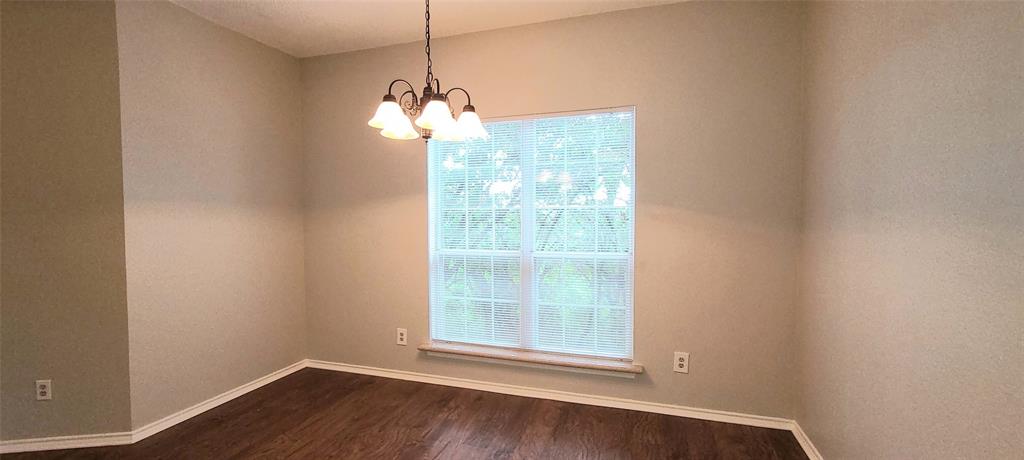 1722 Ascension Point Drive, #331, Arlington, TX 76006
