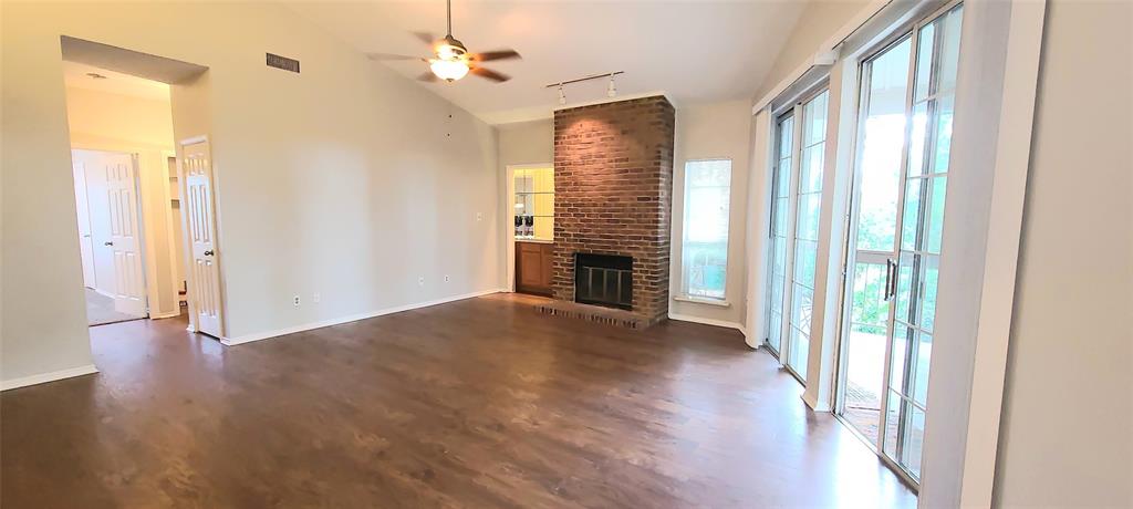 1722 Ascension Point Drive, #331, Arlington, TX 76006