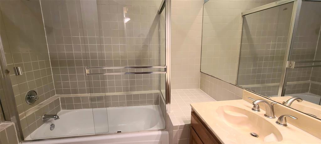 1722 Ascension Point Drive, #331, Arlington, TX 76006