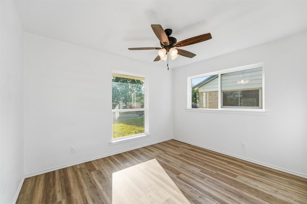 4752 Stallcup Drive, Mesquite, TX 75150