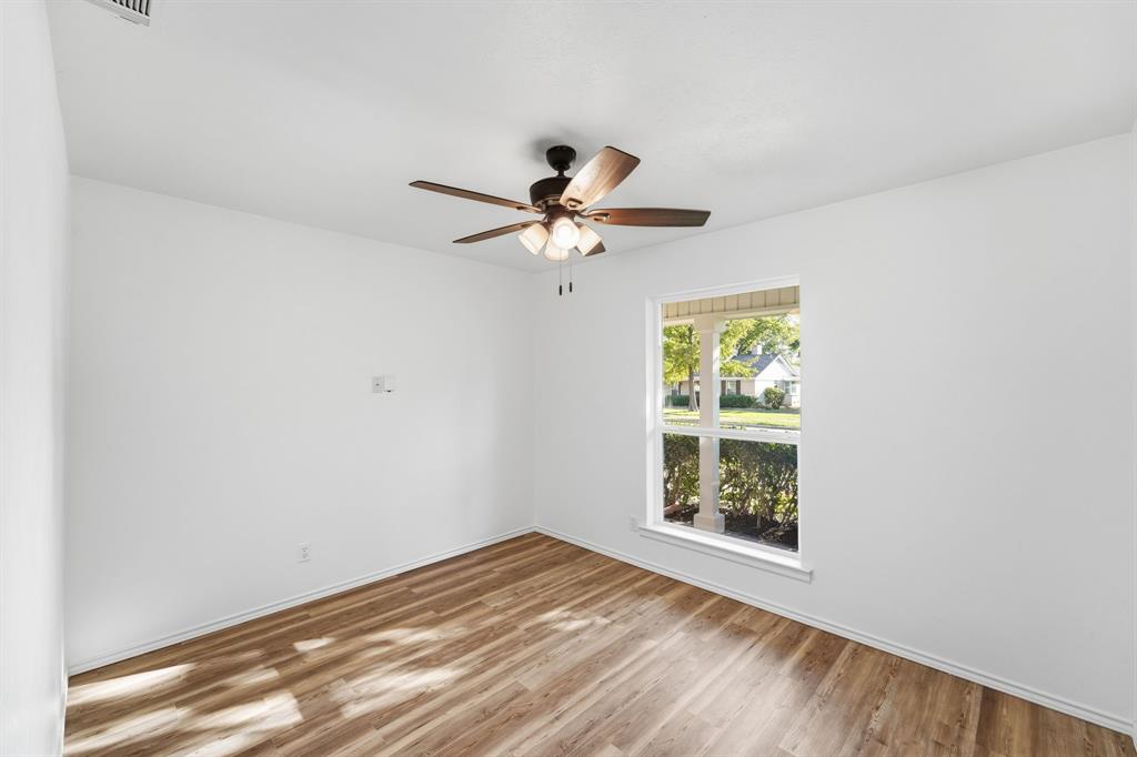 4752 Stallcup Drive, Mesquite, TX 75150