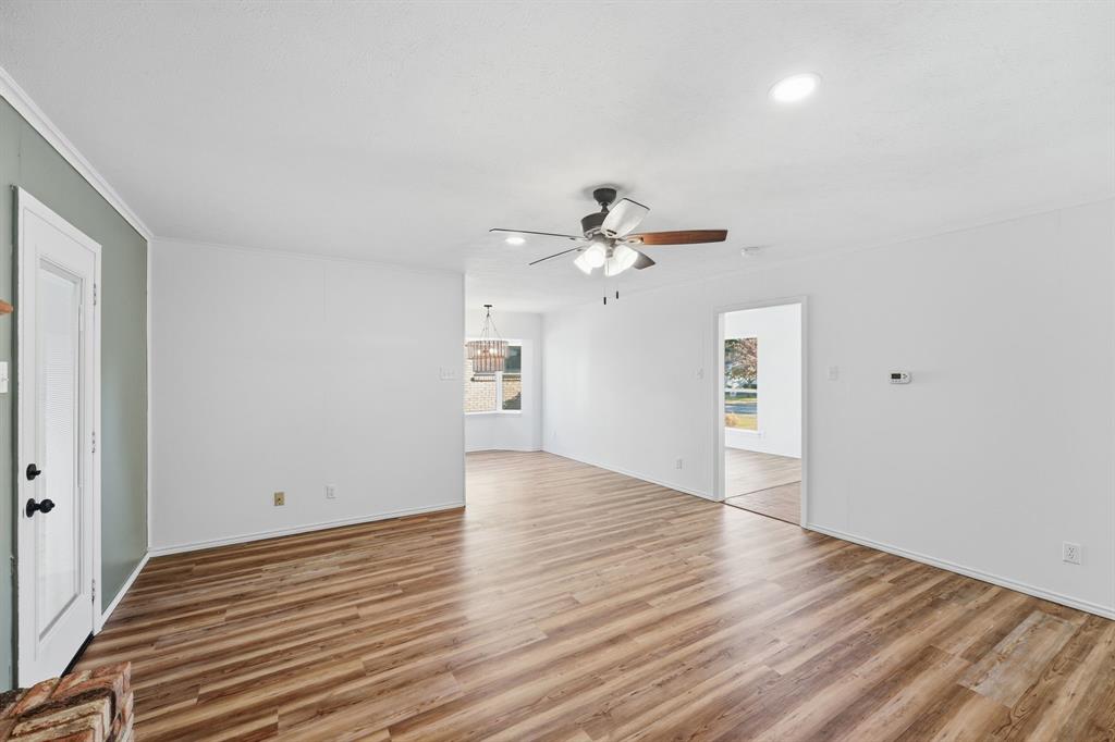 4752 Stallcup Drive, Mesquite, TX 75150