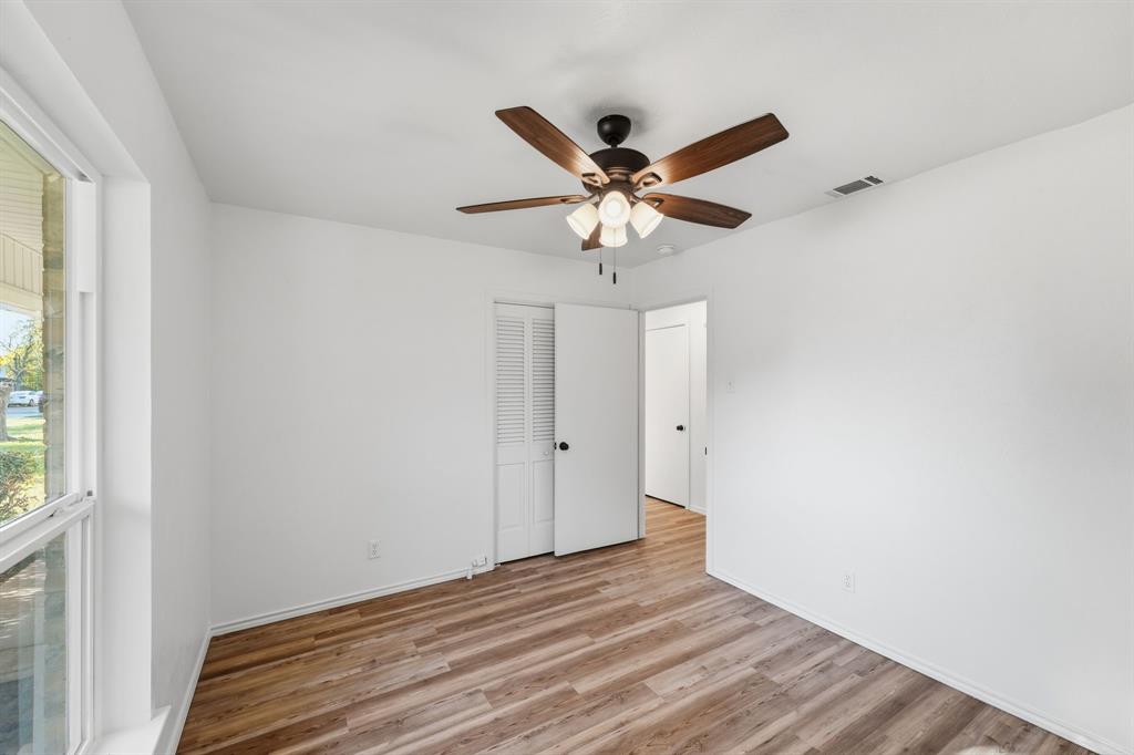 4752 Stallcup Drive, Mesquite, TX 75150
