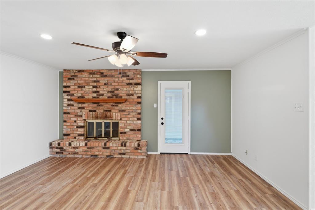 4752 Stallcup Drive, Mesquite, TX 75150