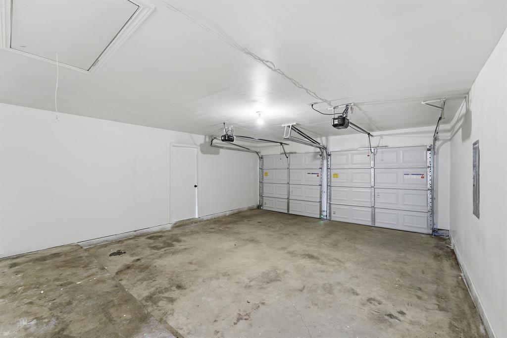 4752 Stallcup Drive, Mesquite, TX 75150