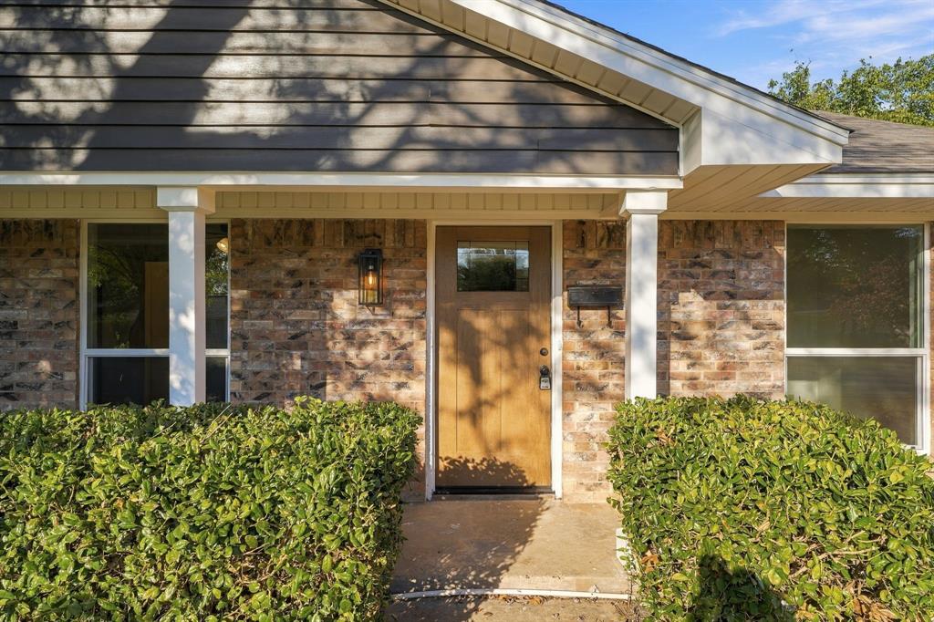 4752 Stallcup Drive, Mesquite, TX 75150