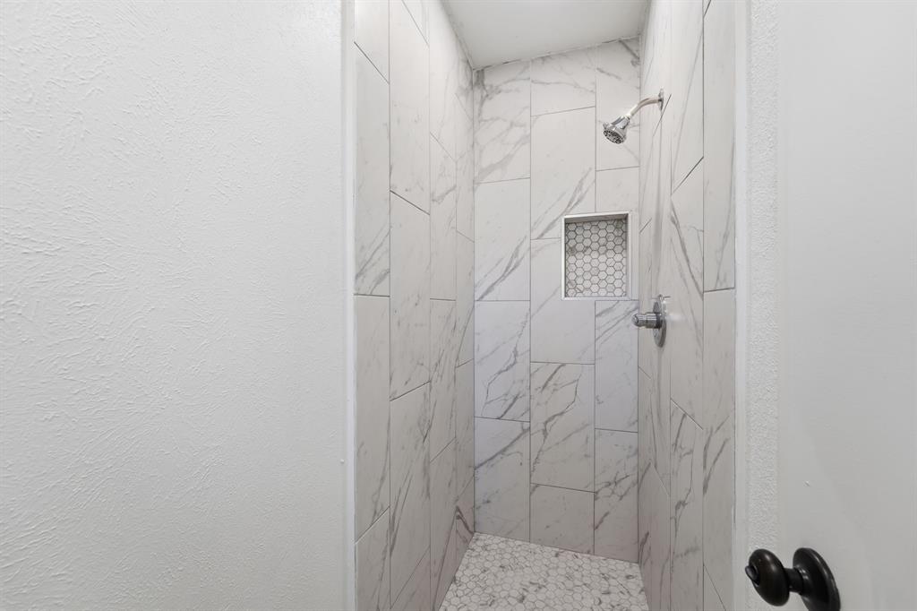 4752 Stallcup Drive, Mesquite, TX 75150