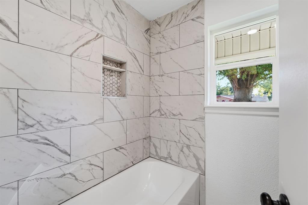 4752 Stallcup Drive, Mesquite, TX 75150