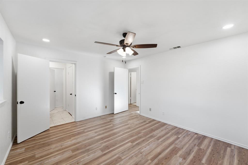 4752 Stallcup Drive, Mesquite, TX 75150