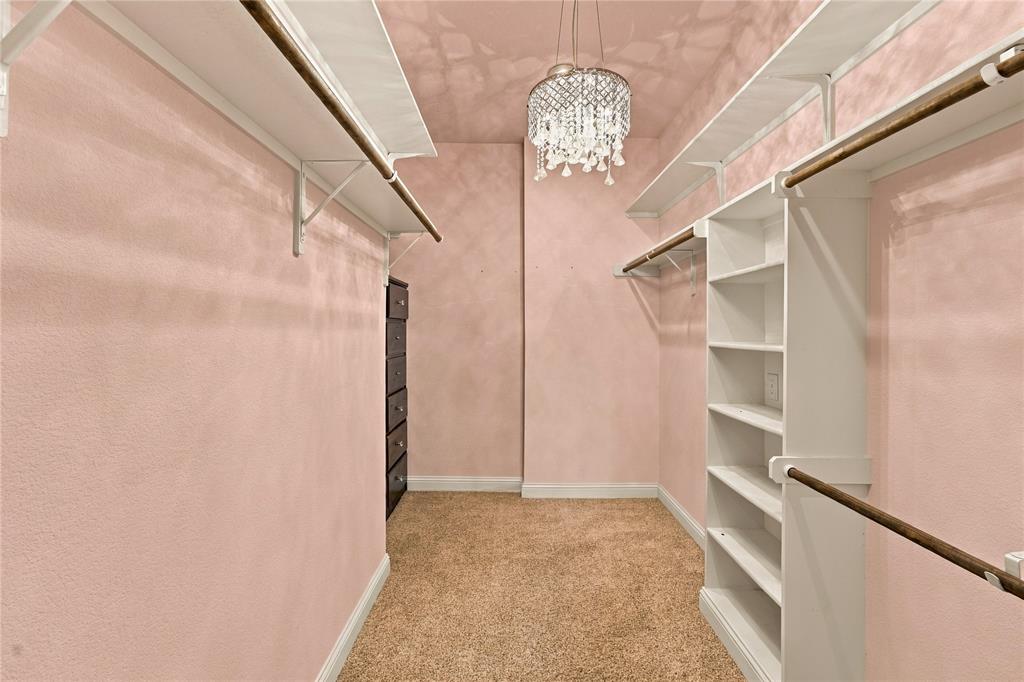 545 Hunton Lane, Robinson, TX 76706