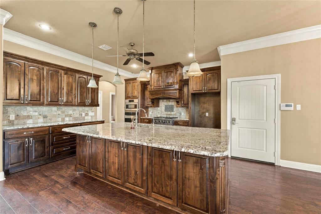 545 Hunton Lane, Robinson, TX 76706 545 Hunton Lane, Robinson, TX 76706