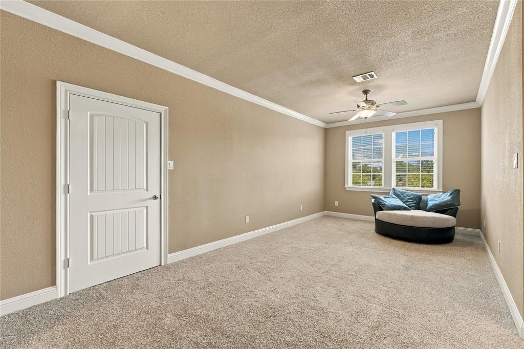 545 Hunton Lane, Robinson, TX 76706