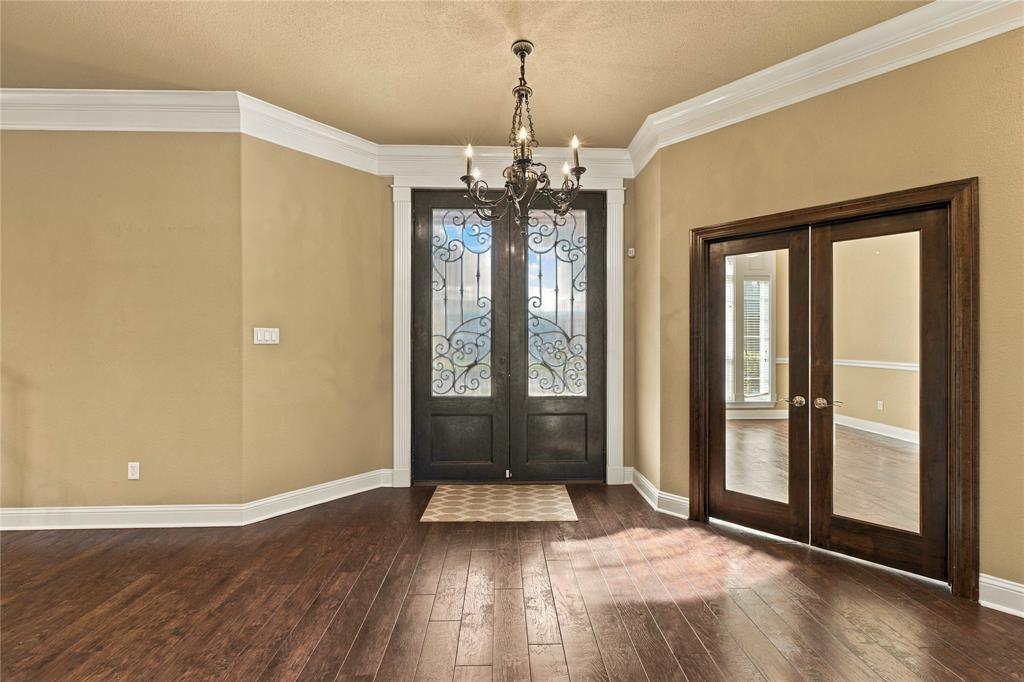 545 Hunton Lane, Robinson, TX 76706 545 Hunton Lane, Robinson, TX 76706