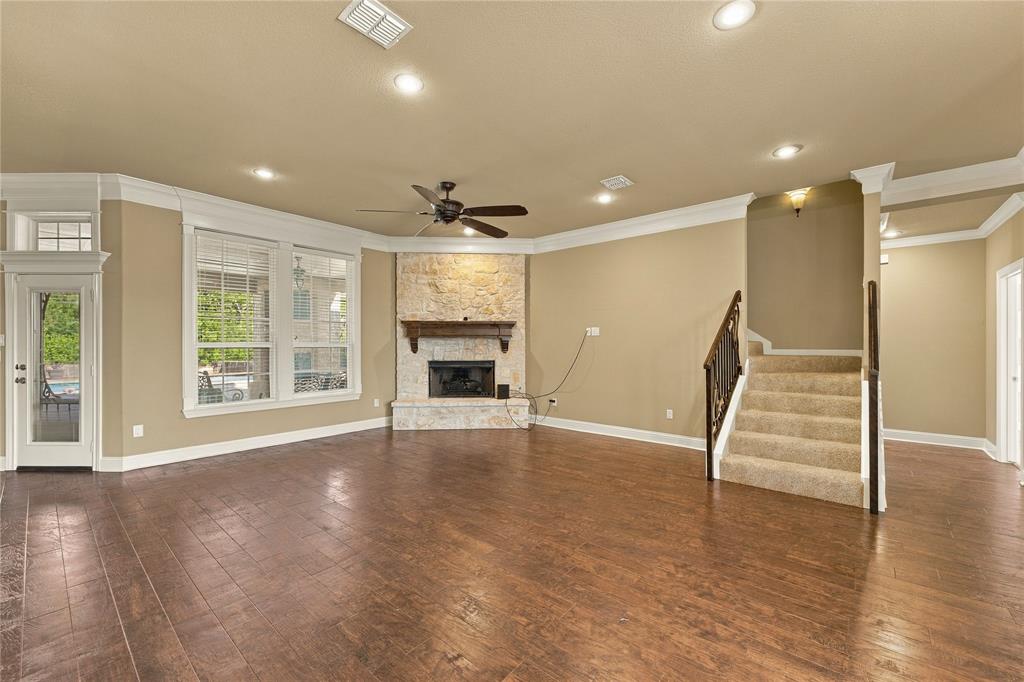 545 Hunton Lane, Robinson, TX 76706 545 Hunton Lane, Robinson, TX 76706