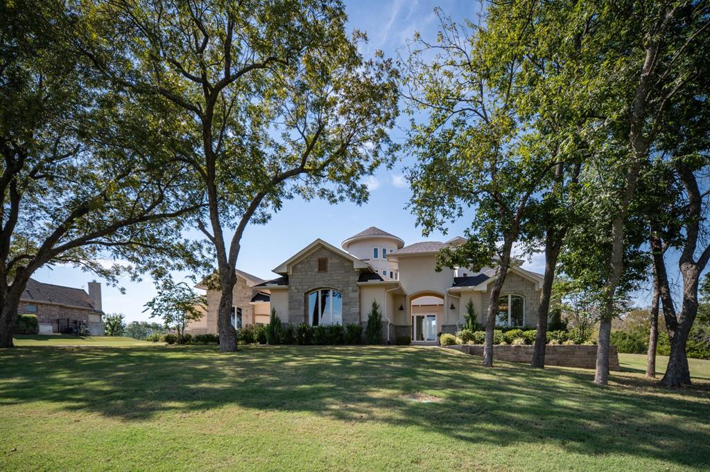 6647 Twilight Drive, McKinney, TX 75071