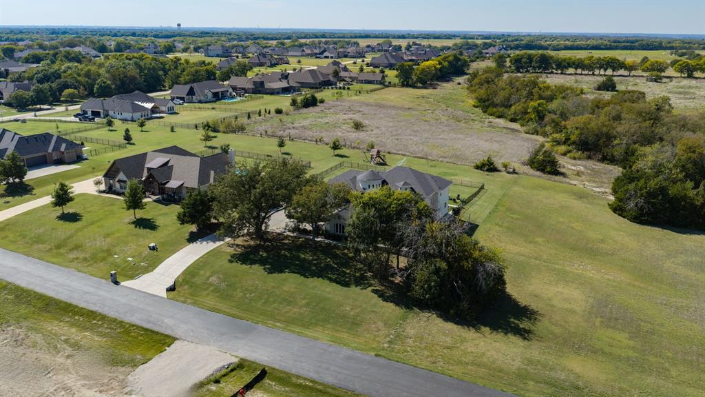 6647 Twilight Drive, McKinney, TX 75071