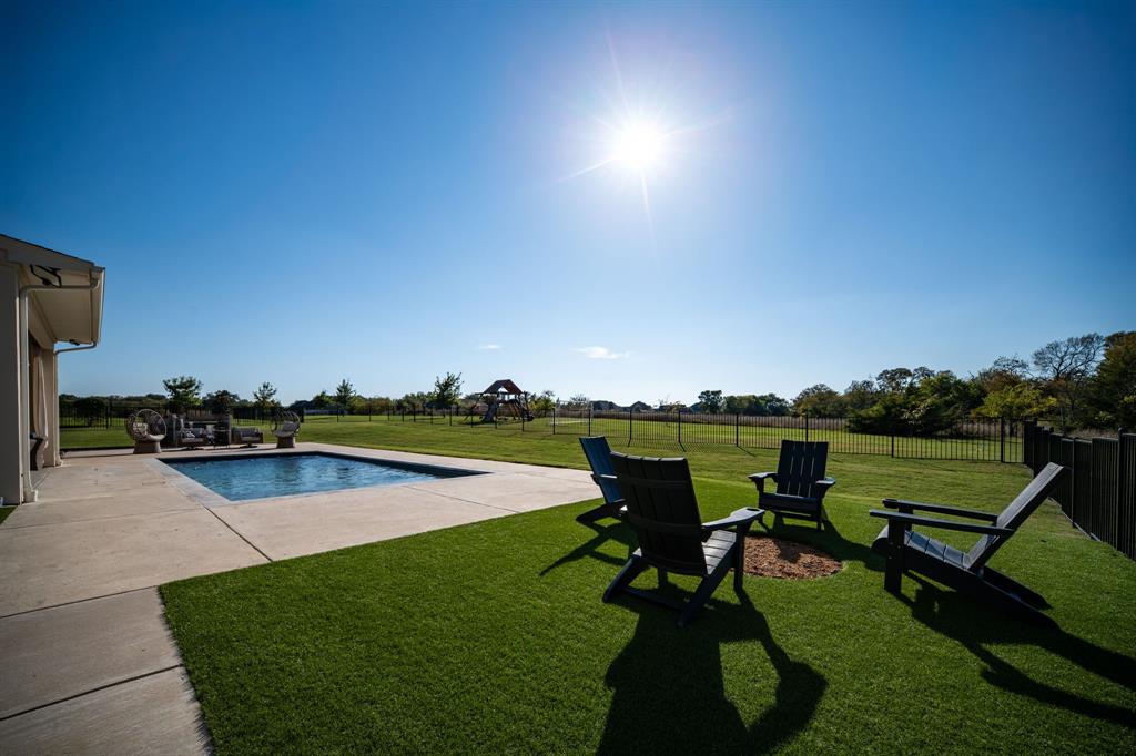 6647 Twilight Drive, McKinney, TX 75071